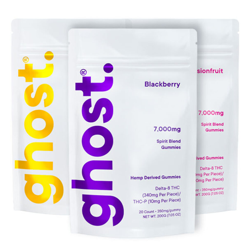 Buy Ghost Gummies Online Buy Ghost Gummies Online